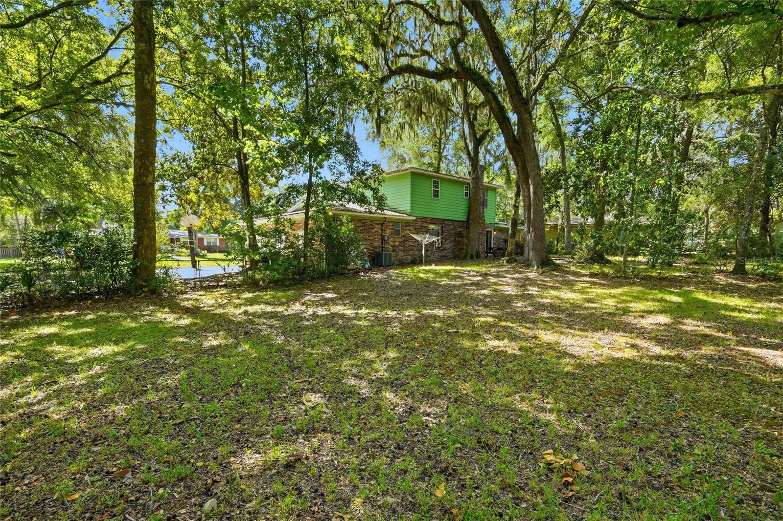 2406 ELBOW RD, ORANGE PARK, FL — photo 9