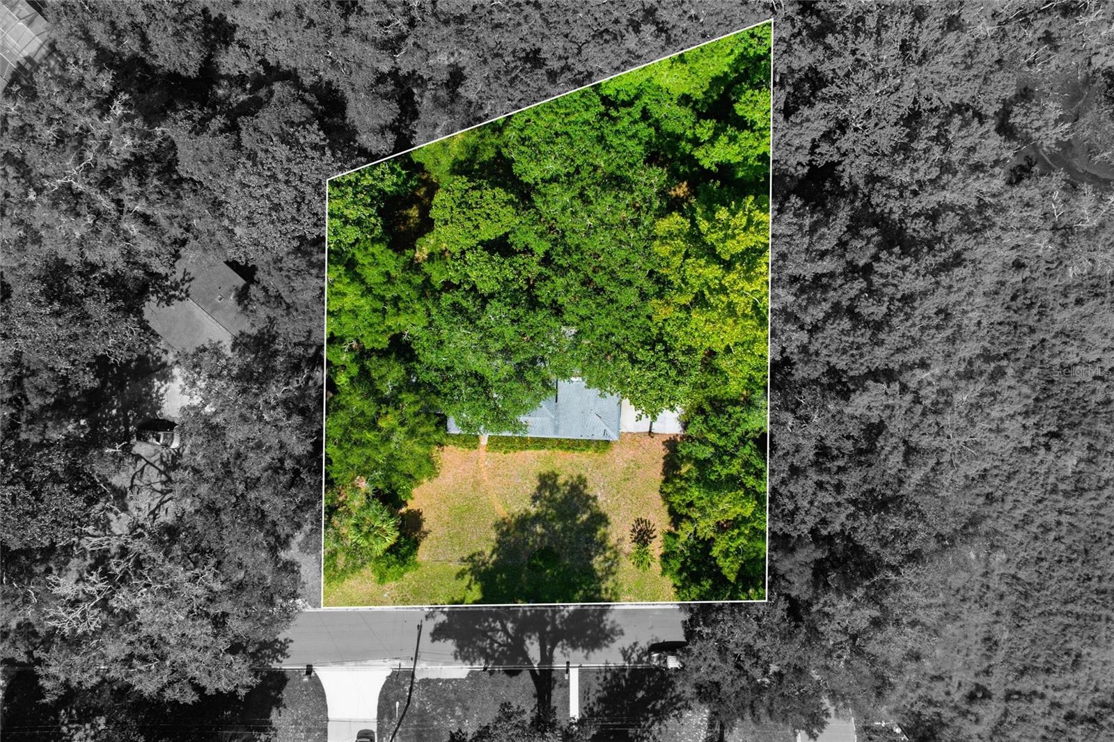 2406 ELBOW RD, ORANGE PARK, FL — photo 10