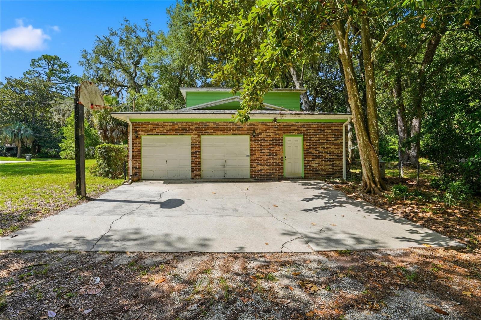 2406 ELBOW RD, ORANGE PARK, FL — photo 12