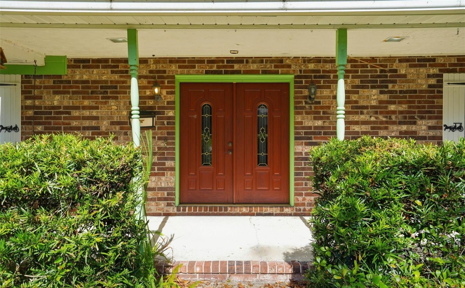 2406 ELBOW RD, ORANGE PARK, FL — photo 13