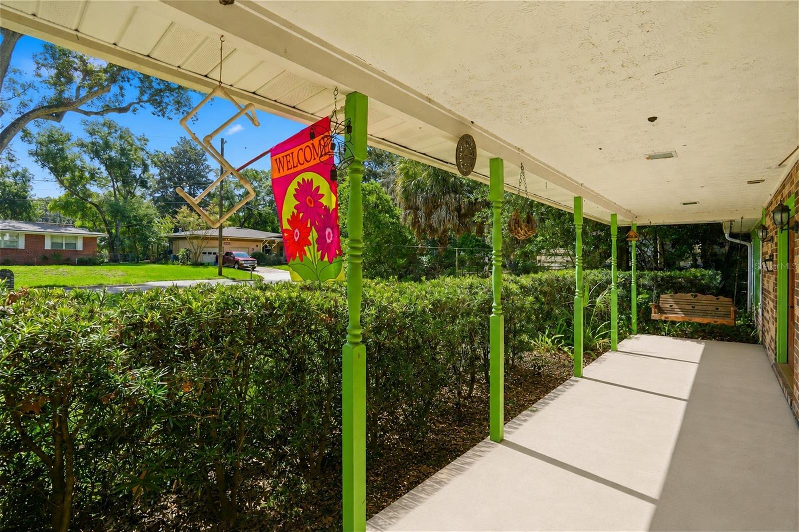 2406 ELBOW RD, ORANGE PARK, FL — photo 14