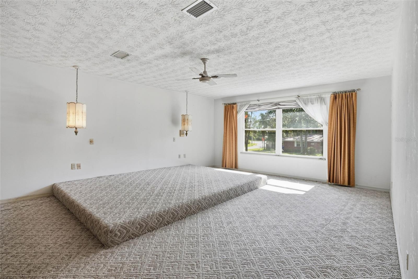 2406 ELBOW RD, ORANGE PARK, FL — photo 15