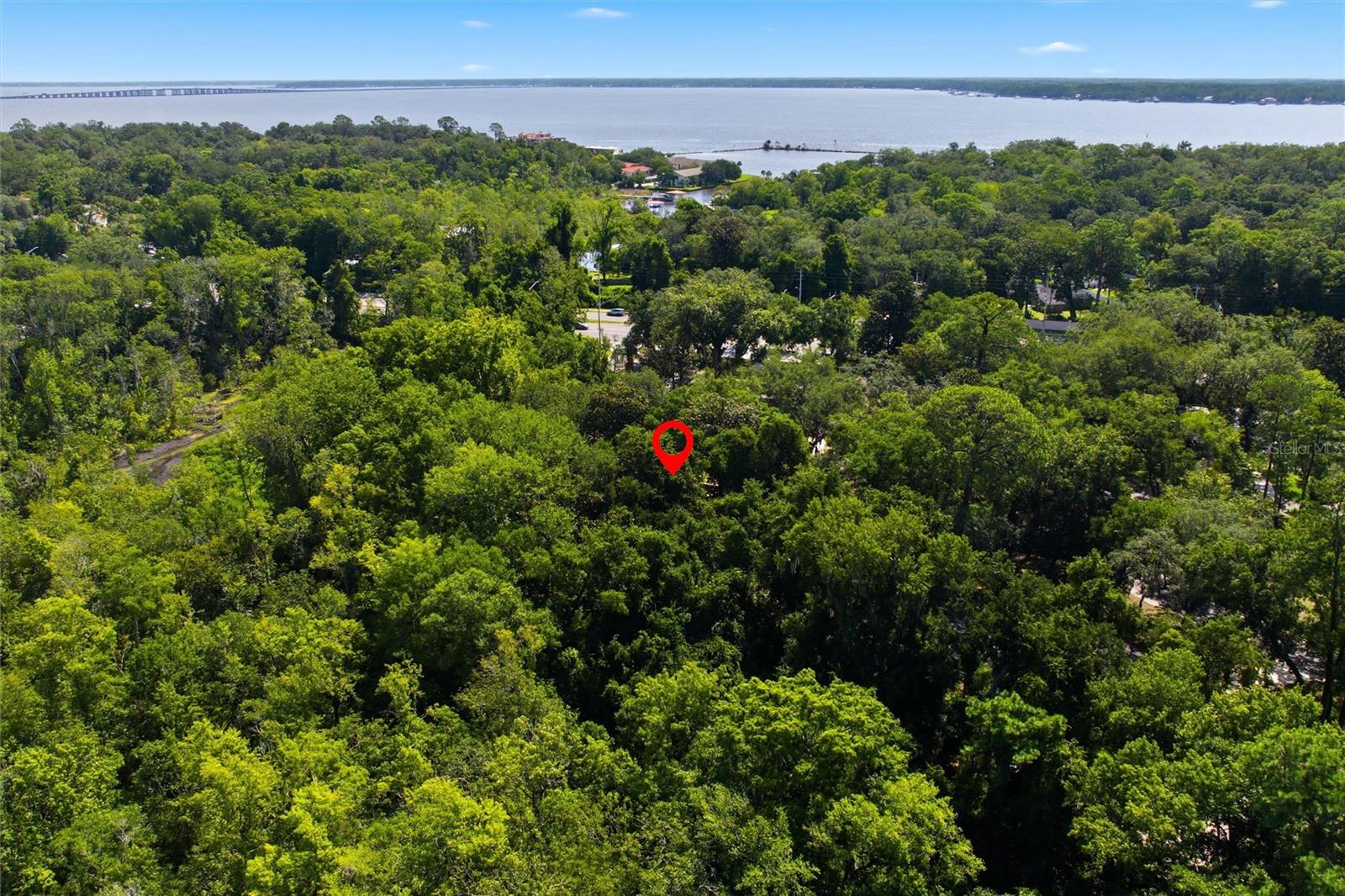 2406 ELBOW RD, ORANGE PARK, FL — photo 16