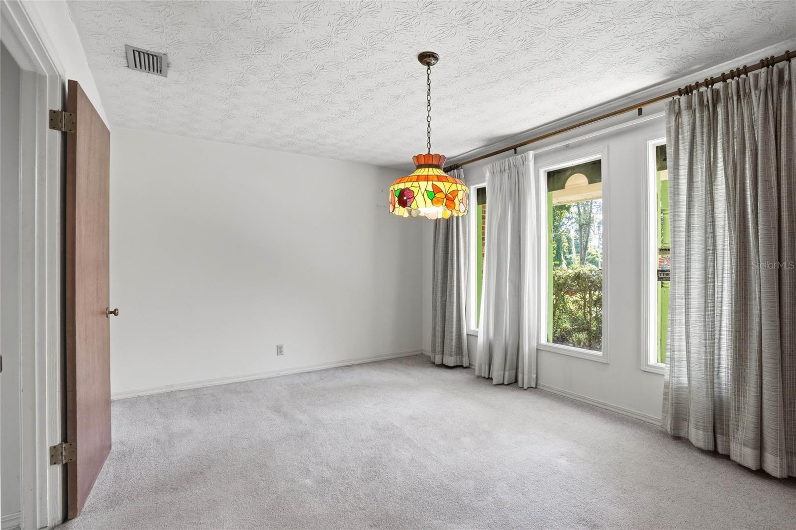 2406 ELBOW RD, ORANGE PARK, FL — photo 17