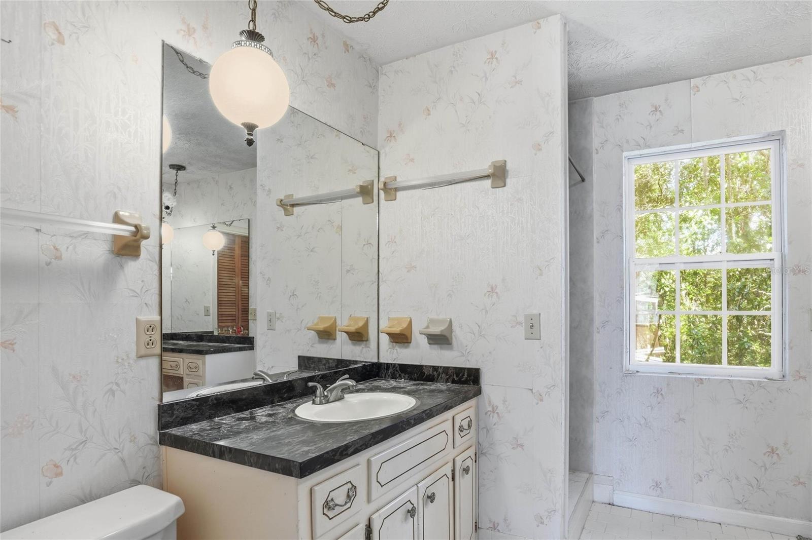 2406 ELBOW RD, ORANGE PARK, FL — photo 18