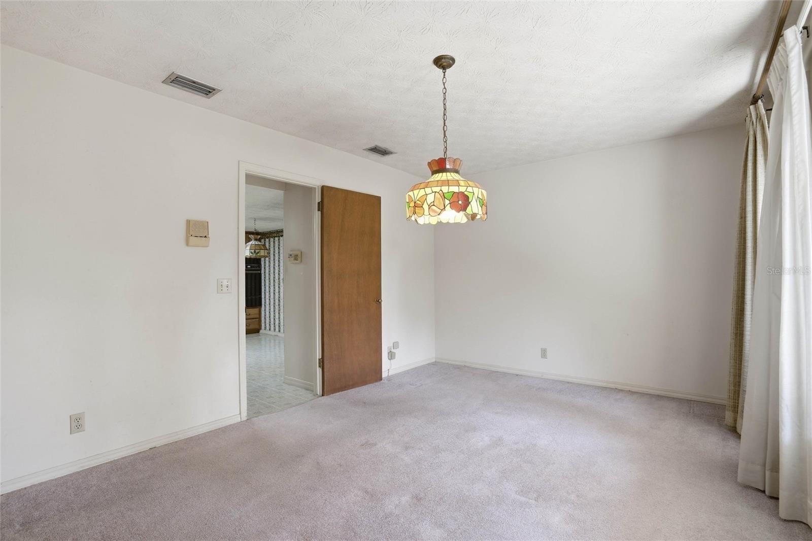 2406 ELBOW RD, ORANGE PARK, FL — photo 19