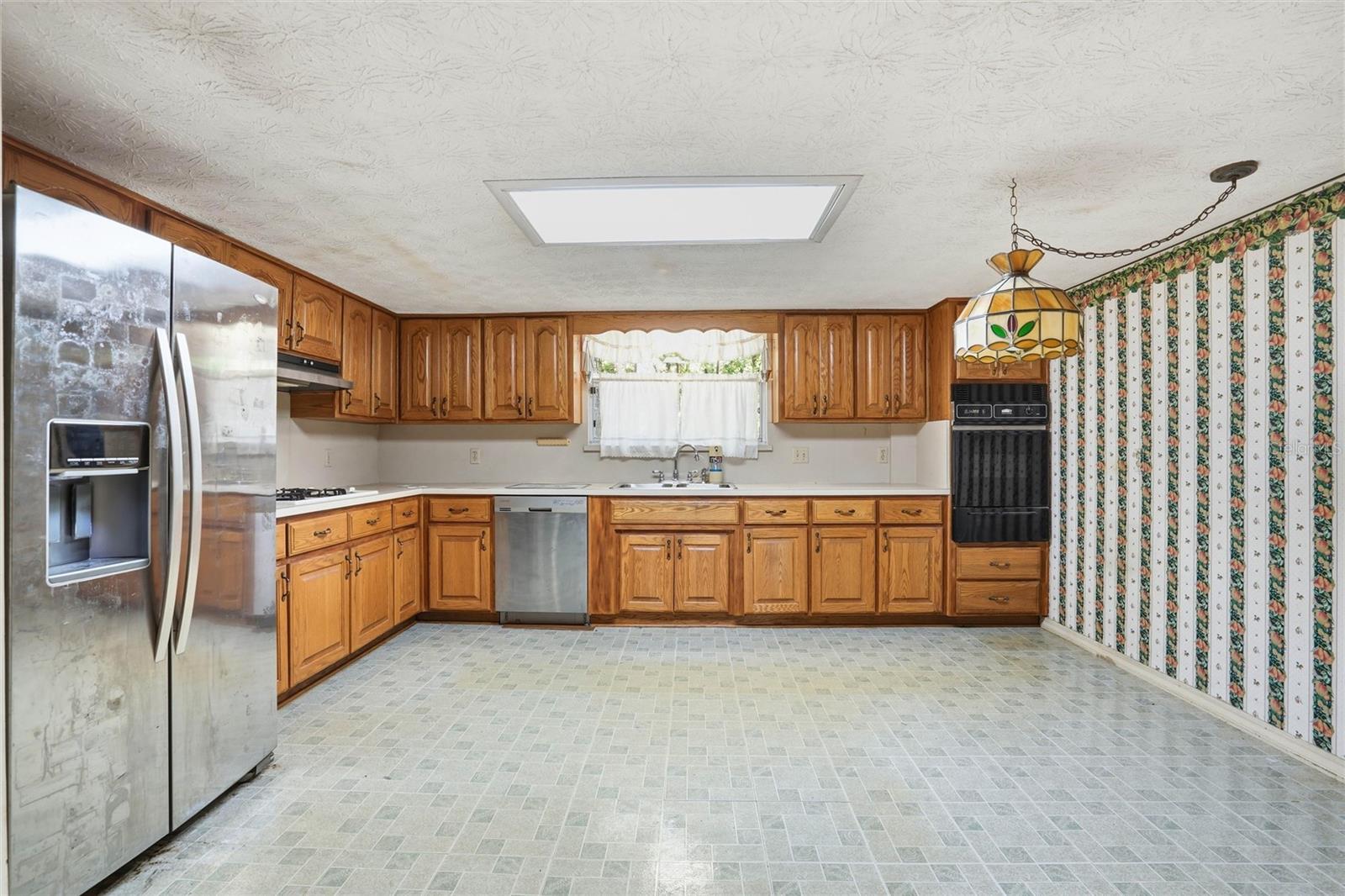 2406 ELBOW RD, ORANGE PARK, FL — photo 20