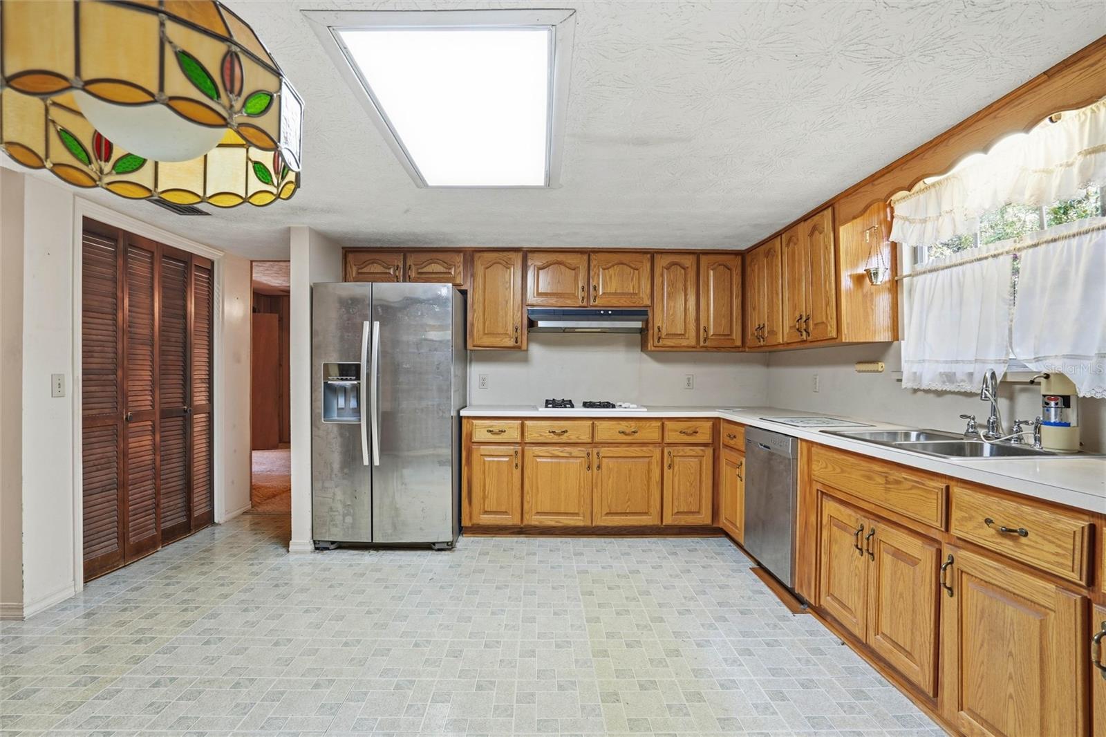 2406 ELBOW RD, ORANGE PARK, FL — photo 21