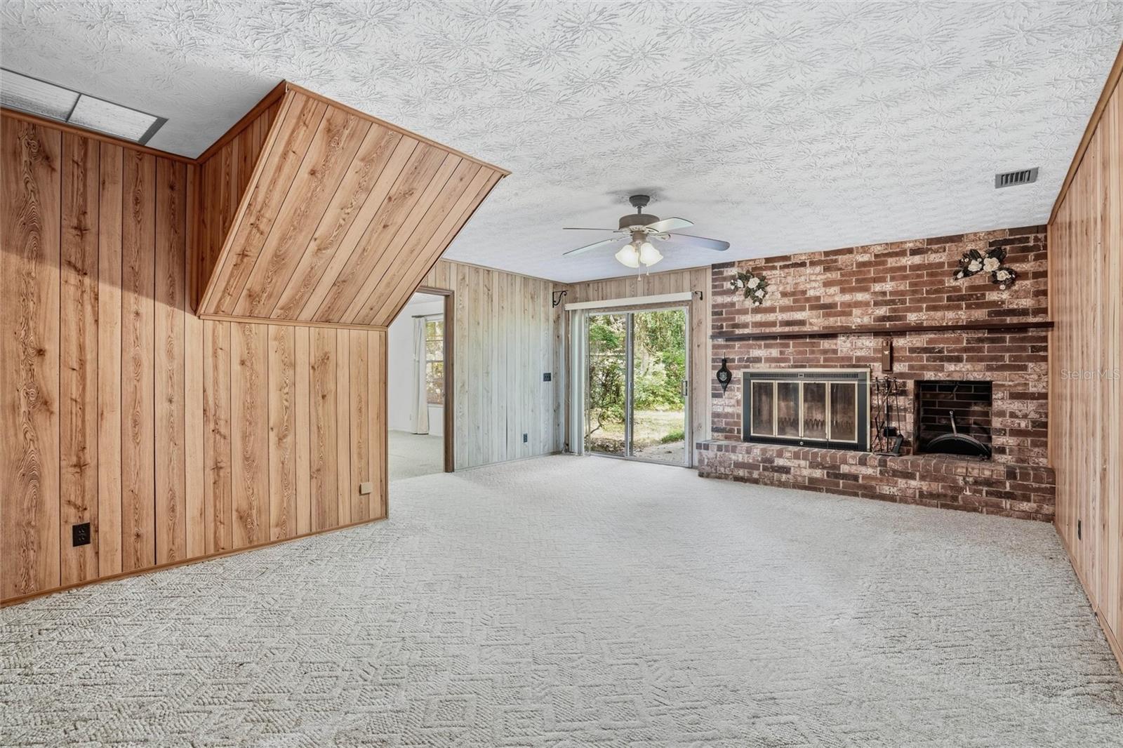 2406 ELBOW RD, ORANGE PARK, FL — photo 22