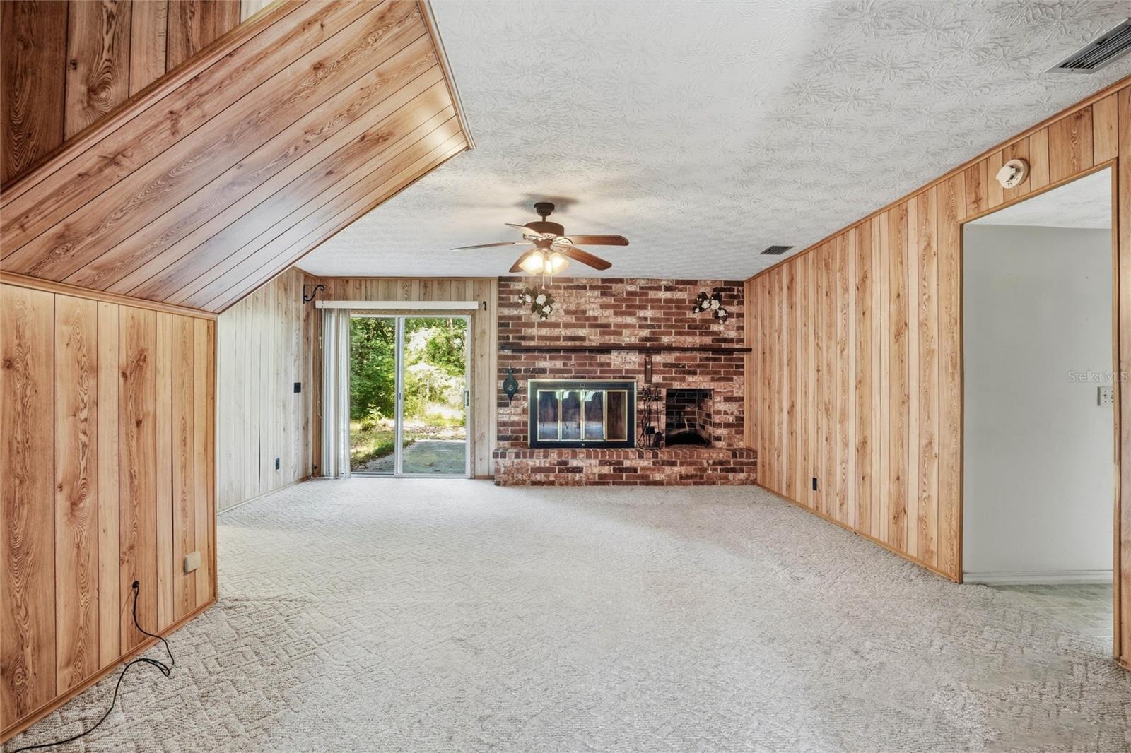 2406 ELBOW RD, ORANGE PARK, FL — photo 23