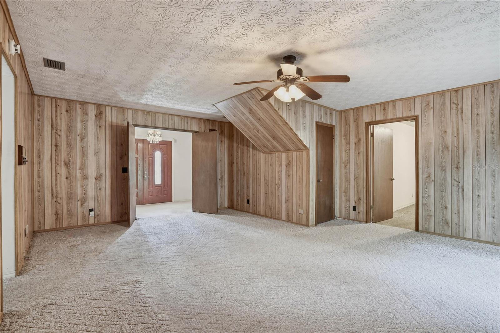 2406 ELBOW RD, ORANGE PARK, FL — photo 24