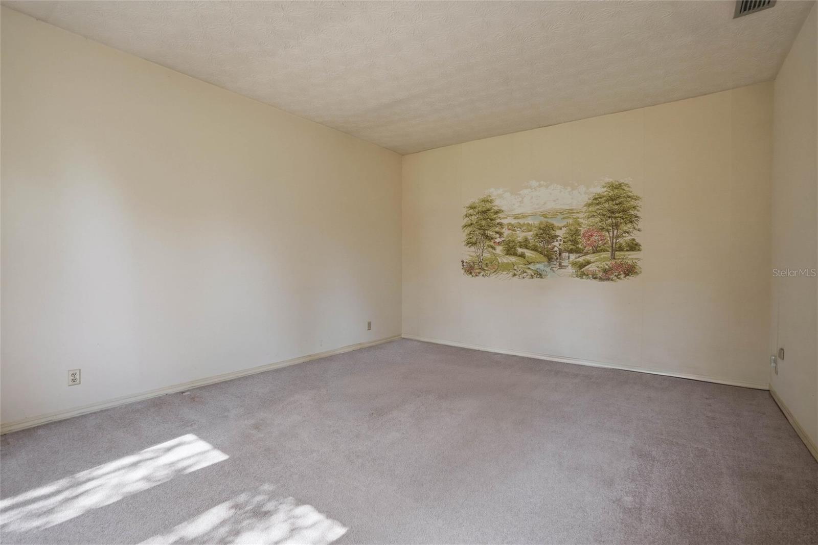 2406 ELBOW RD, ORANGE PARK, FL — photo 25