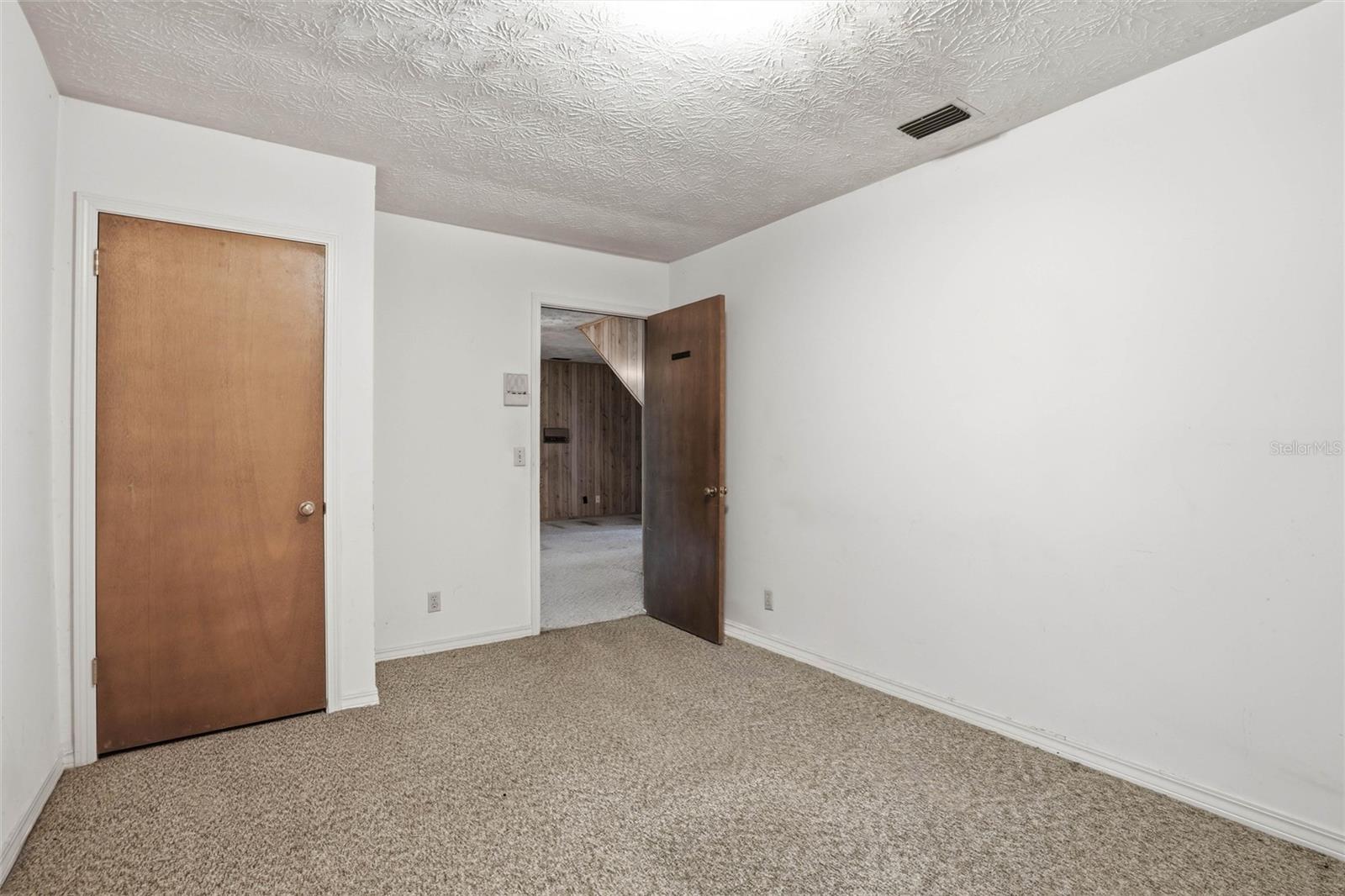 2406 ELBOW RD, ORANGE PARK, FL — photo 27