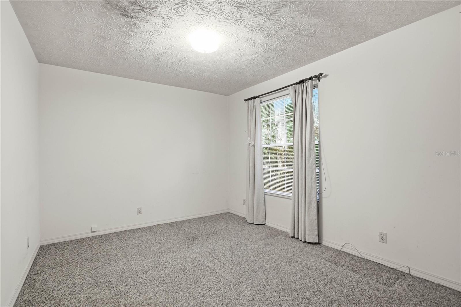 2406 ELBOW RD, ORANGE PARK, FL — photo 28