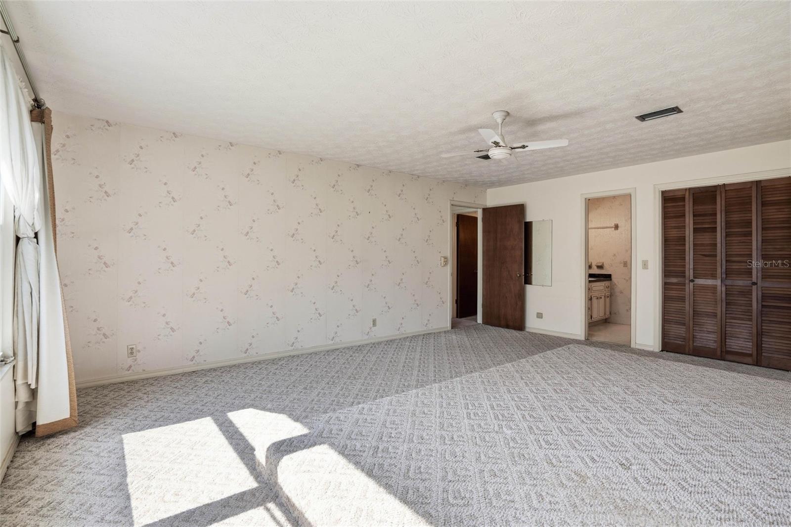 2406 ELBOW RD, ORANGE PARK, FL — photo 30