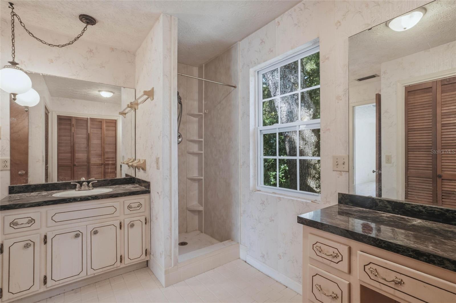 2406 ELBOW RD, ORANGE PARK, FL — photo 31