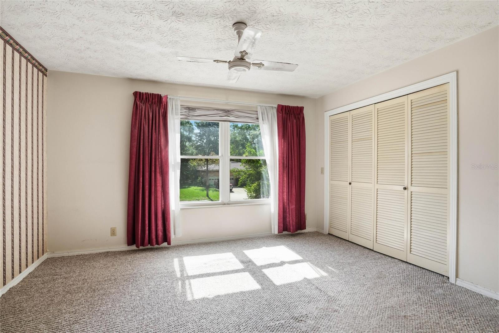 2406 ELBOW RD, ORANGE PARK, FL — photo 32