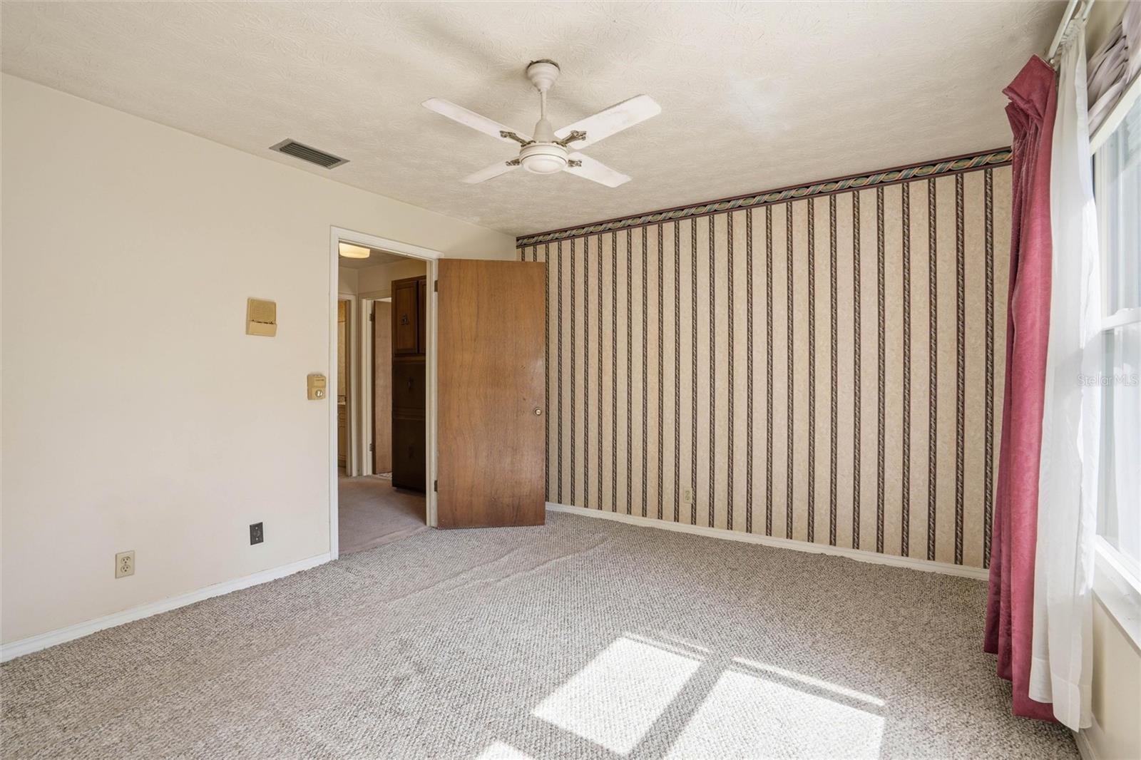 2406 ELBOW RD, ORANGE PARK, FL — photo 33
