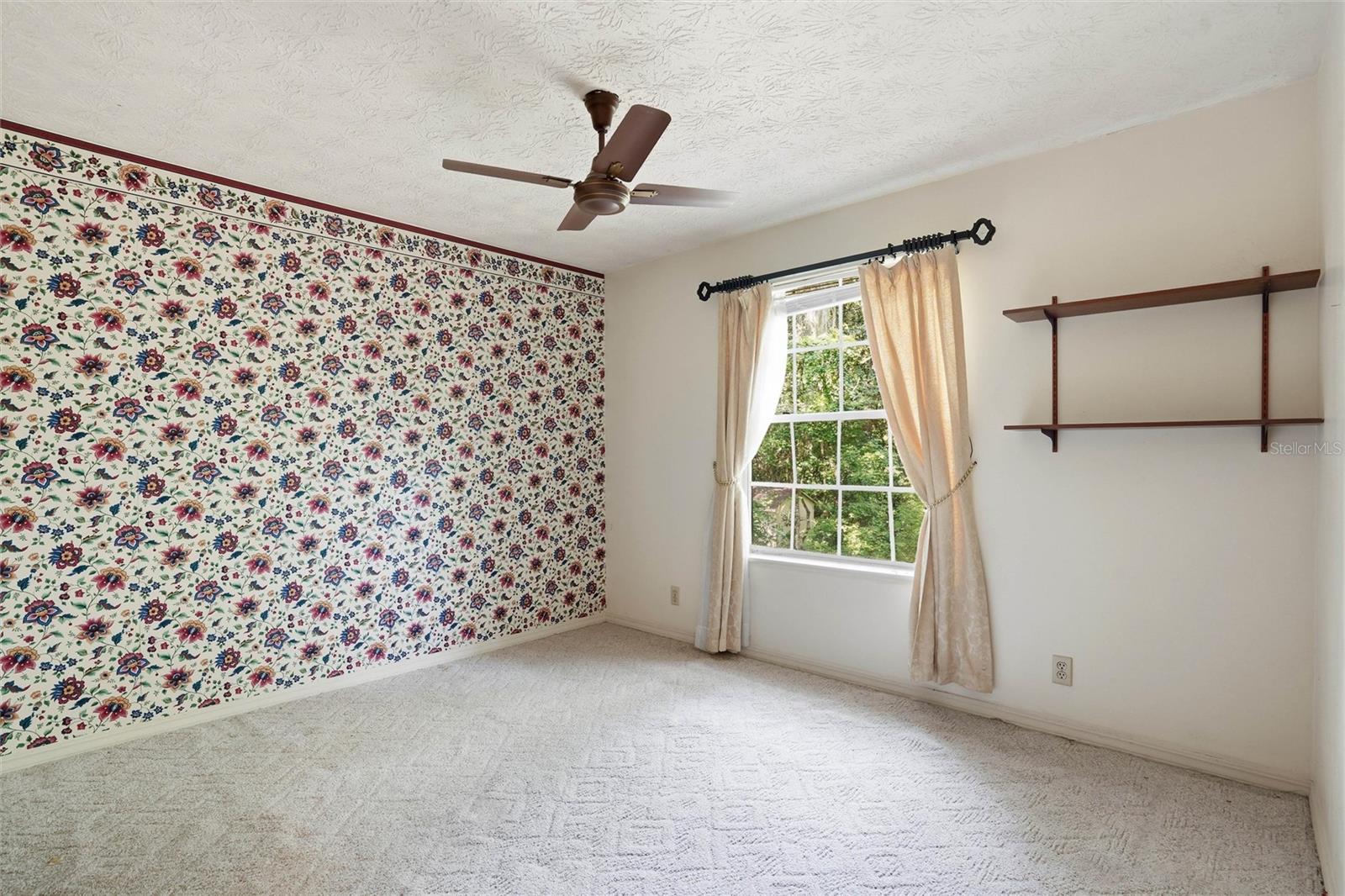 2406 ELBOW RD, ORANGE PARK, FL — photo 34