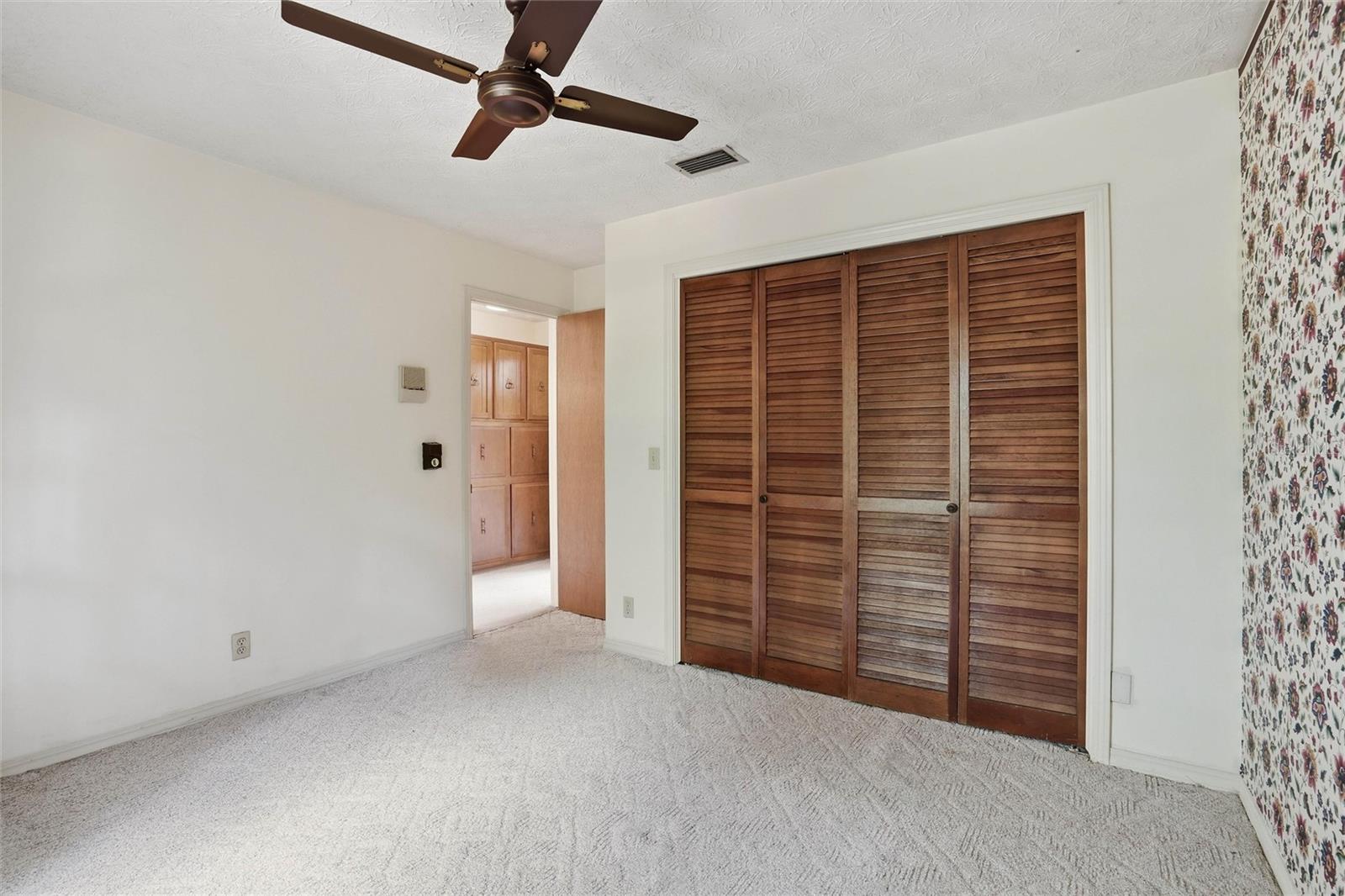 2406 ELBOW RD, ORANGE PARK, FL — photo 35