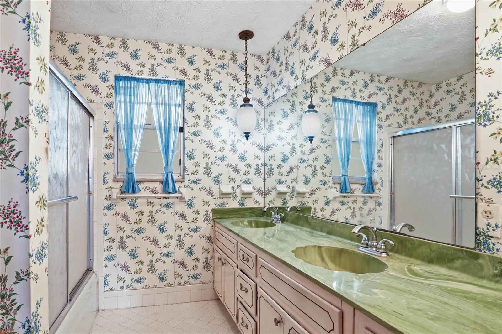 2406 ELBOW RD, ORANGE PARK, FL — photo 36