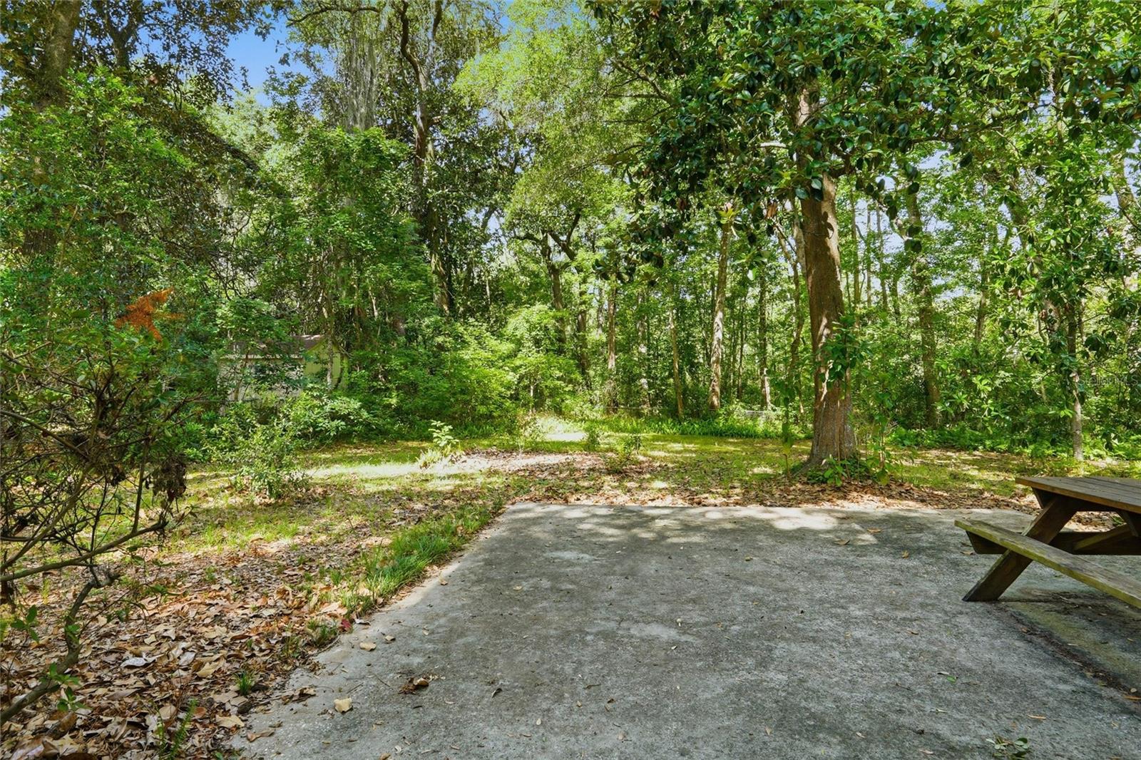2406 ELBOW RD, ORANGE PARK, FL — photo 37