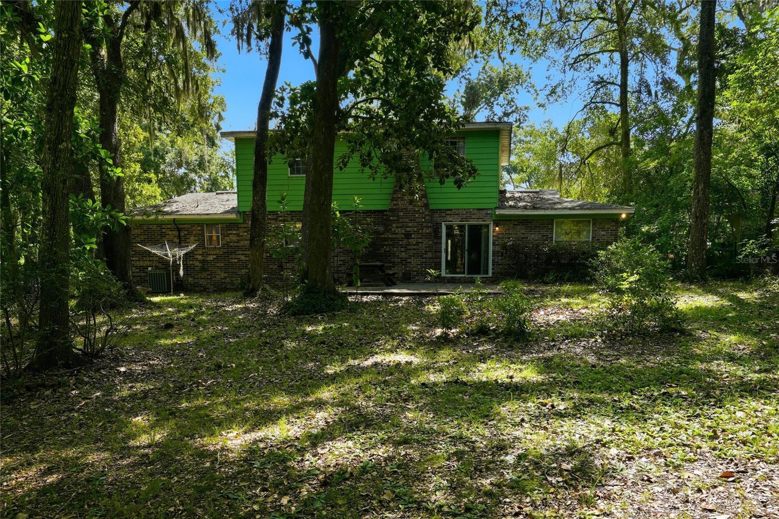 2406 ELBOW RD, ORANGE PARK, FL — photo 38