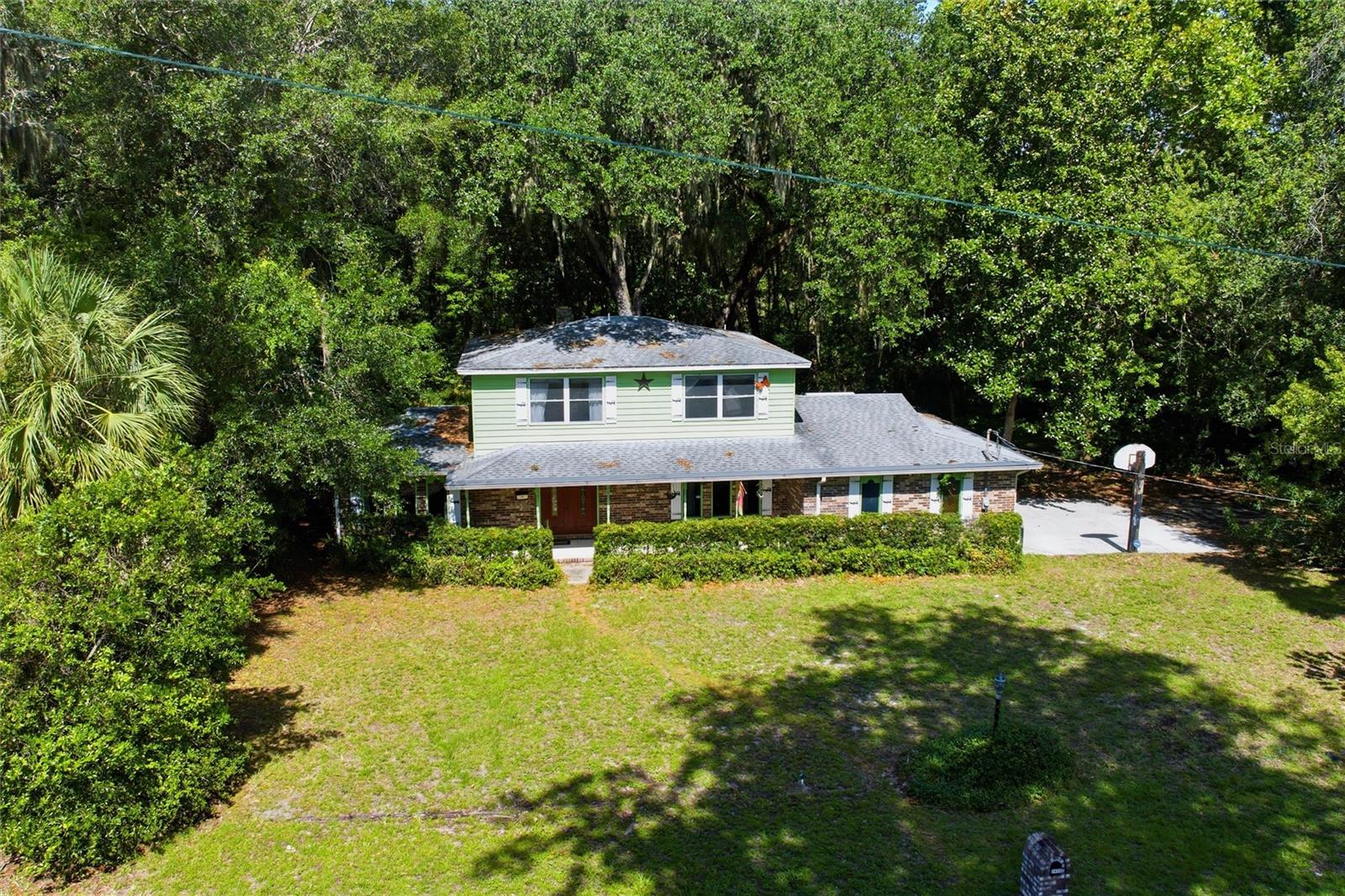 2406 ELBOW RD, ORANGE PARK, FL — photo 39