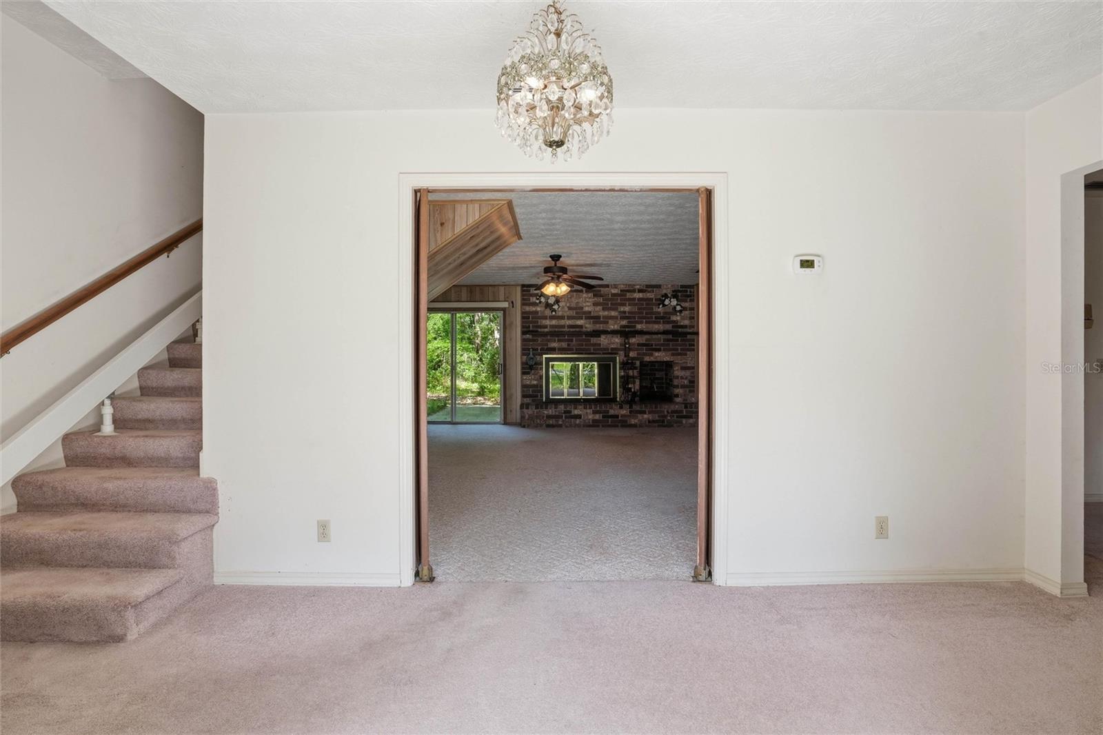 2406 ELBOW RD, ORANGE PARK, FL — photo 40