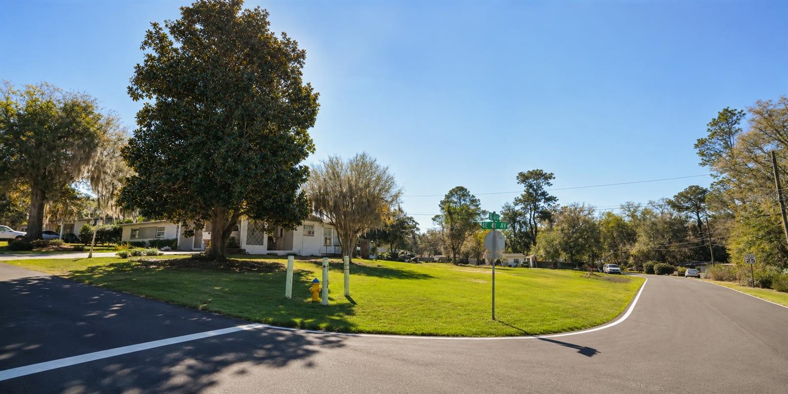 NW 177TH PL, HIGH SPRINGS, FL