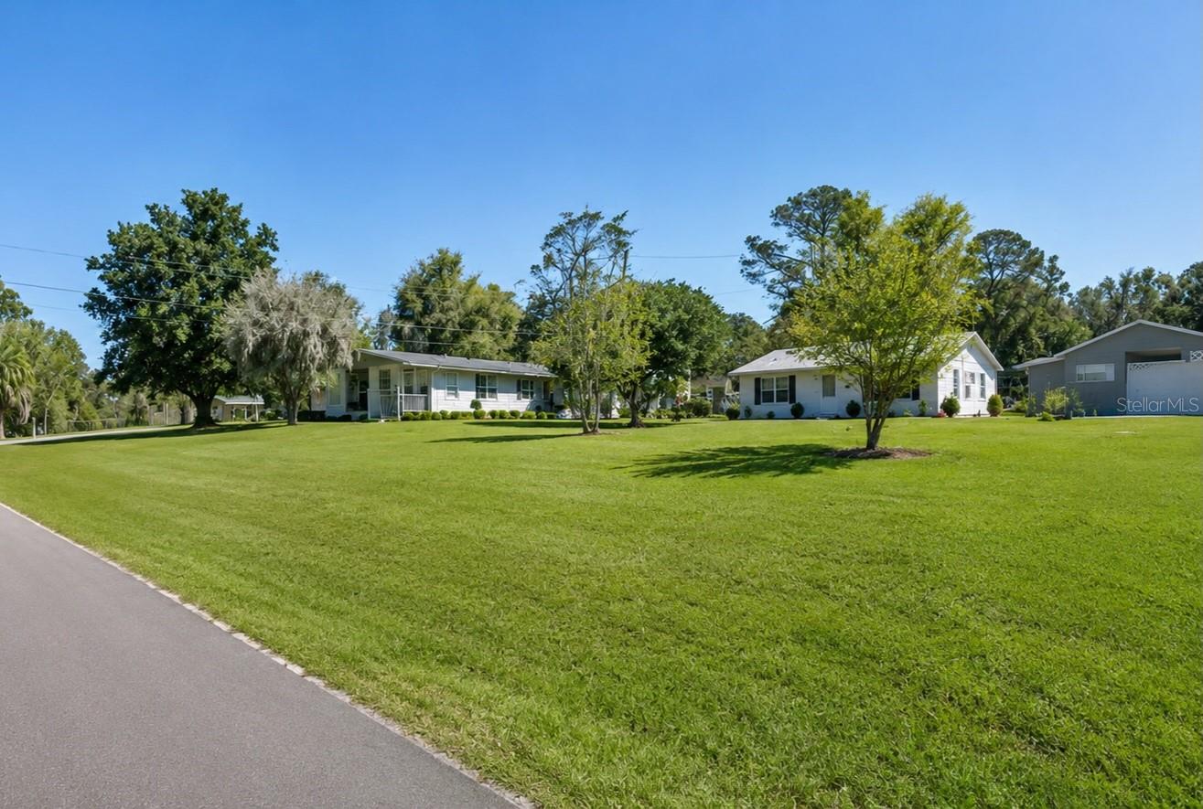 NW 177TH PL, HIGH SPRINGS, FL — photo 2