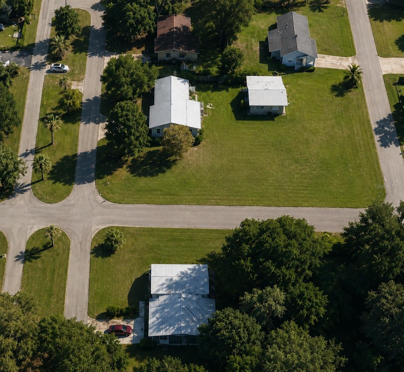 NW 177TH PL, HIGH SPRINGS, FL — photo 4
