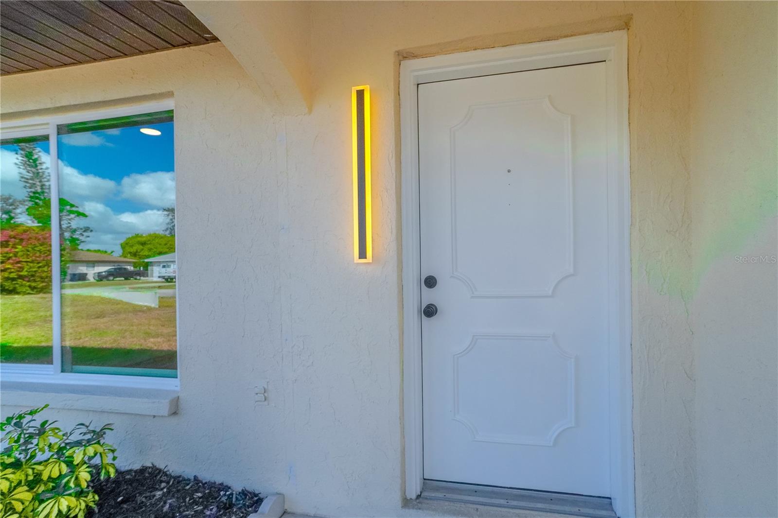 1461 ROYAL RD, VENICE, FL — photo 7