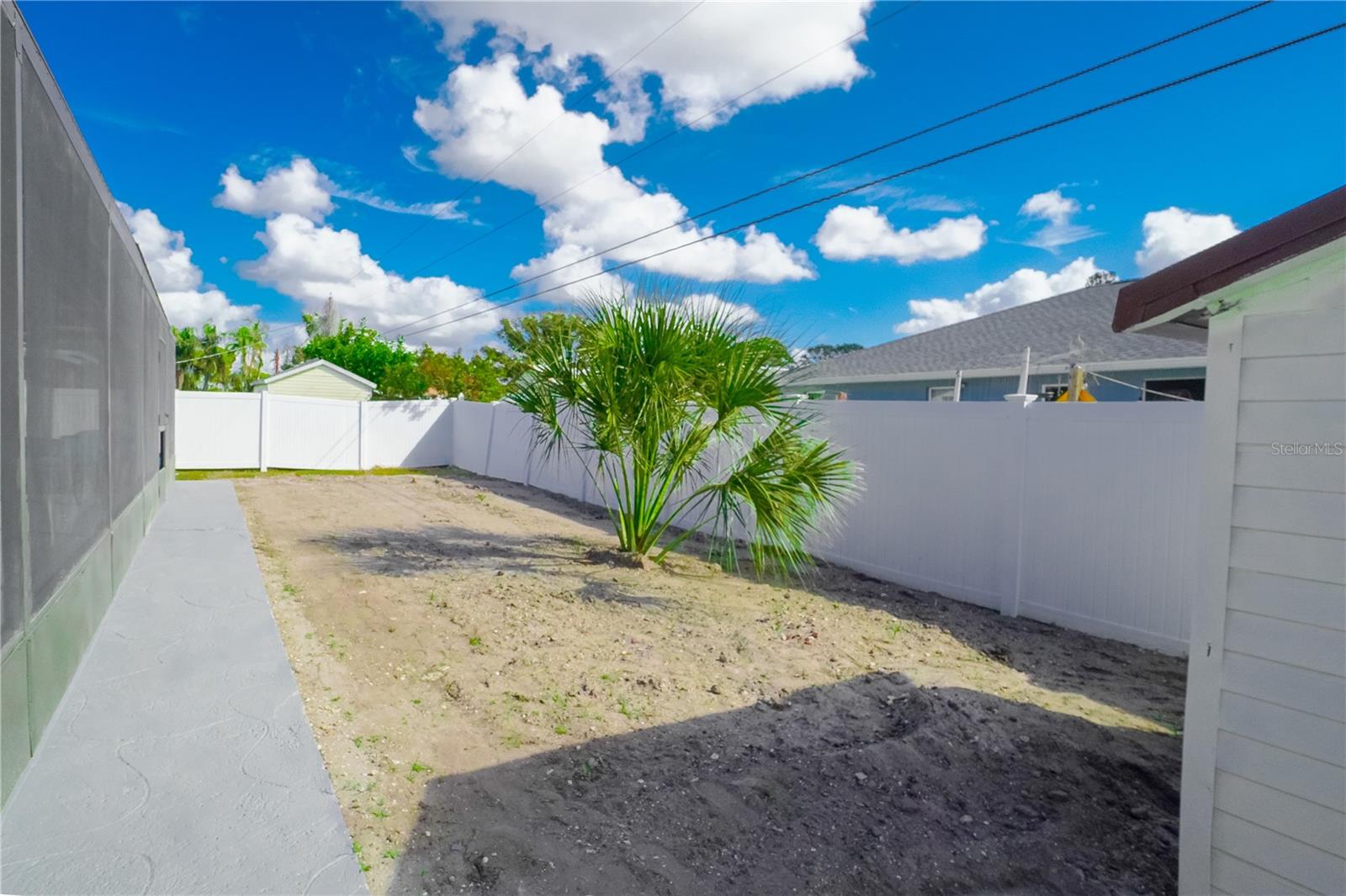 1461 ROYAL RD, VENICE, FL — photo 47