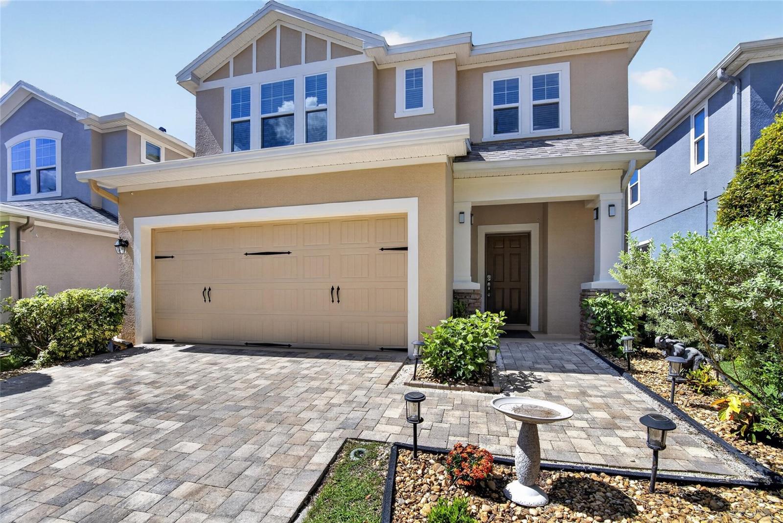 16220 BAYBERRY VIEW DR, LITHIA, FL