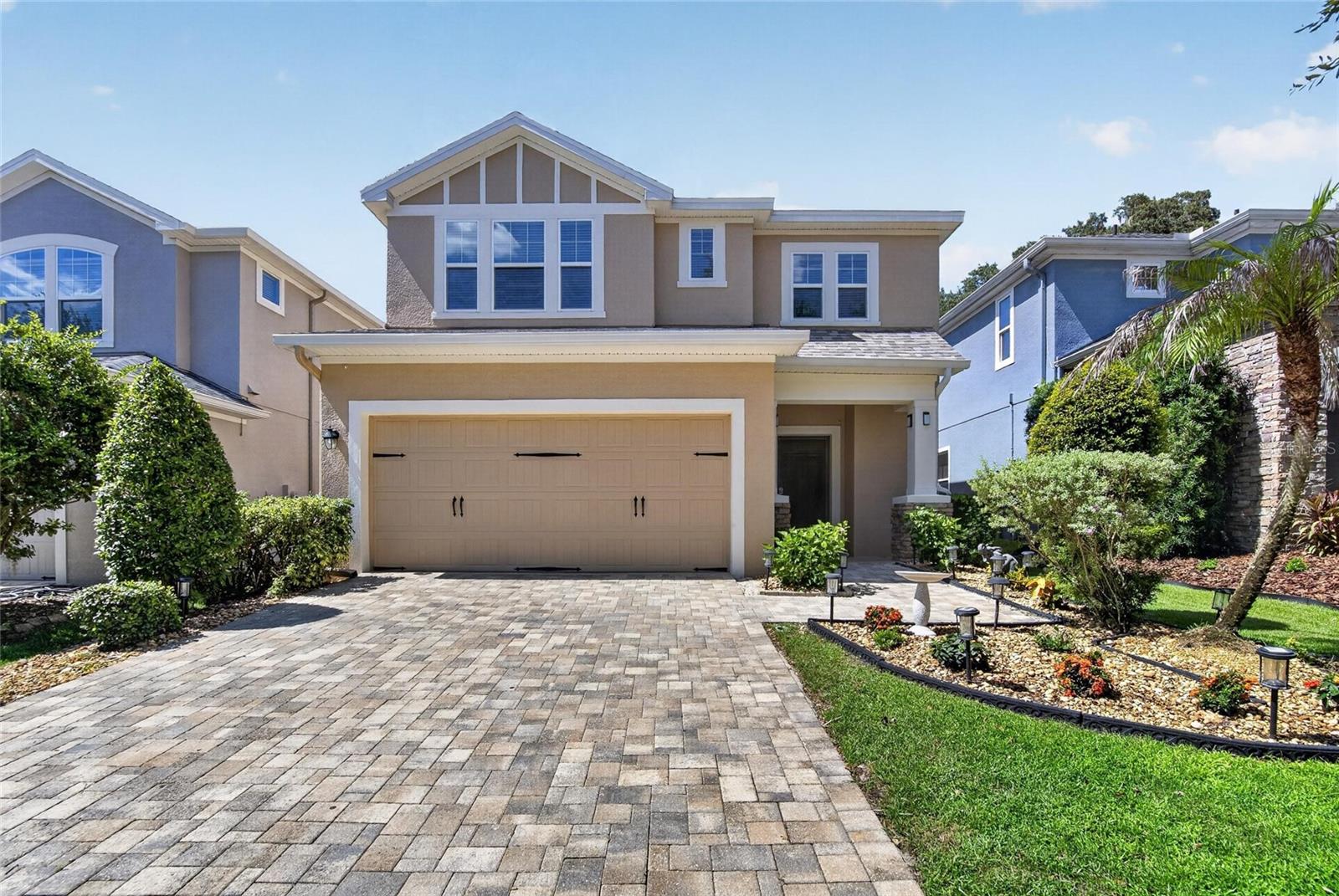 16220 BAYBERRY VIEW DR, LITHIA, FL — photo 2