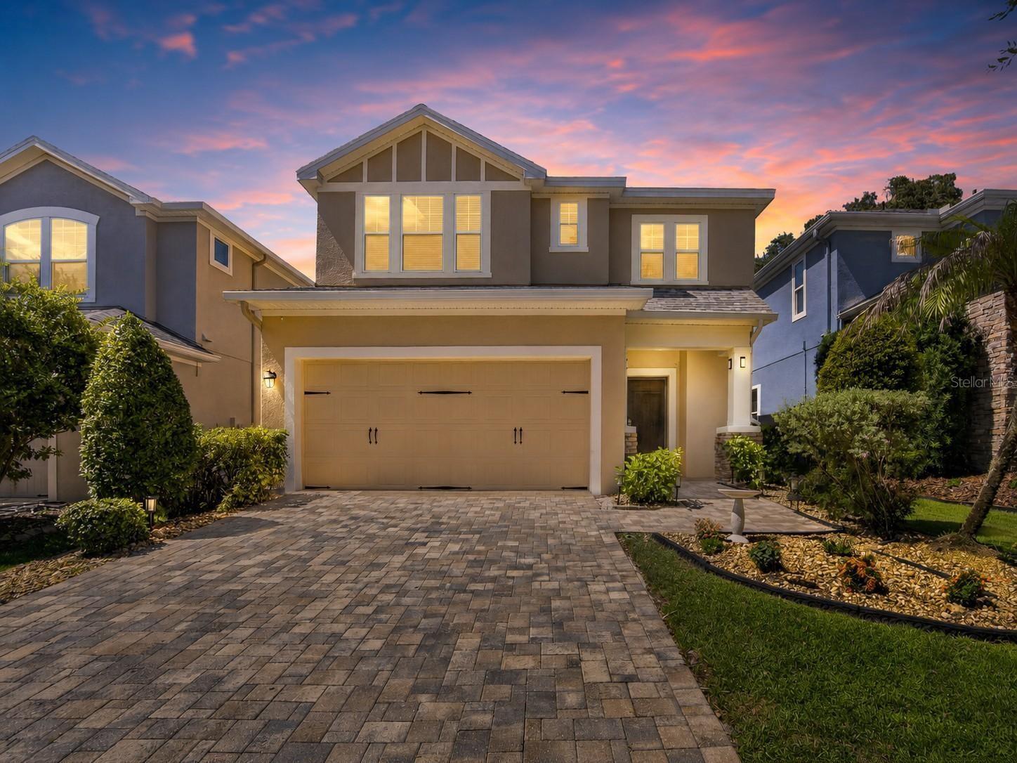 16220 BAYBERRY VIEW DR, LITHIA, FL — photo 3