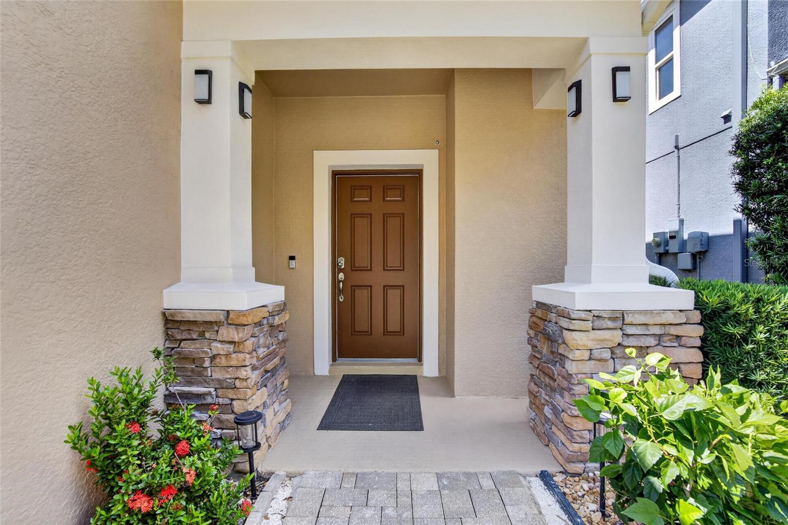 16220 BAYBERRY VIEW DR, LITHIA, FL — photo 4