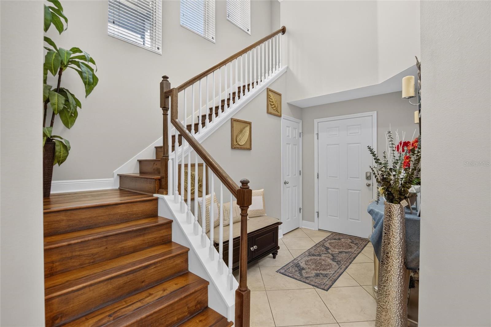 16220 BAYBERRY VIEW DR, LITHIA, FL — photo 5