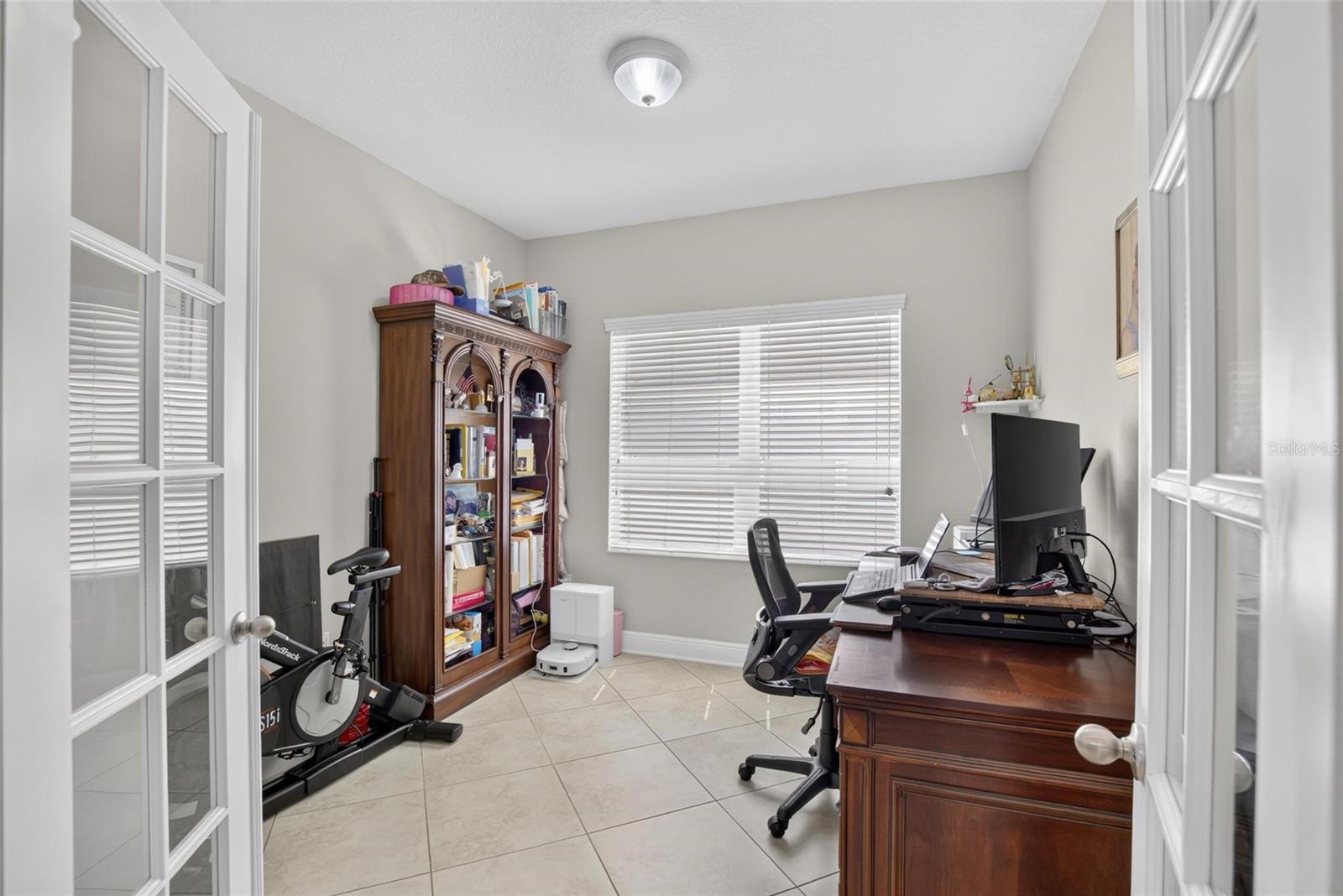 16220 BAYBERRY VIEW DR, LITHIA, FL — photo 6
