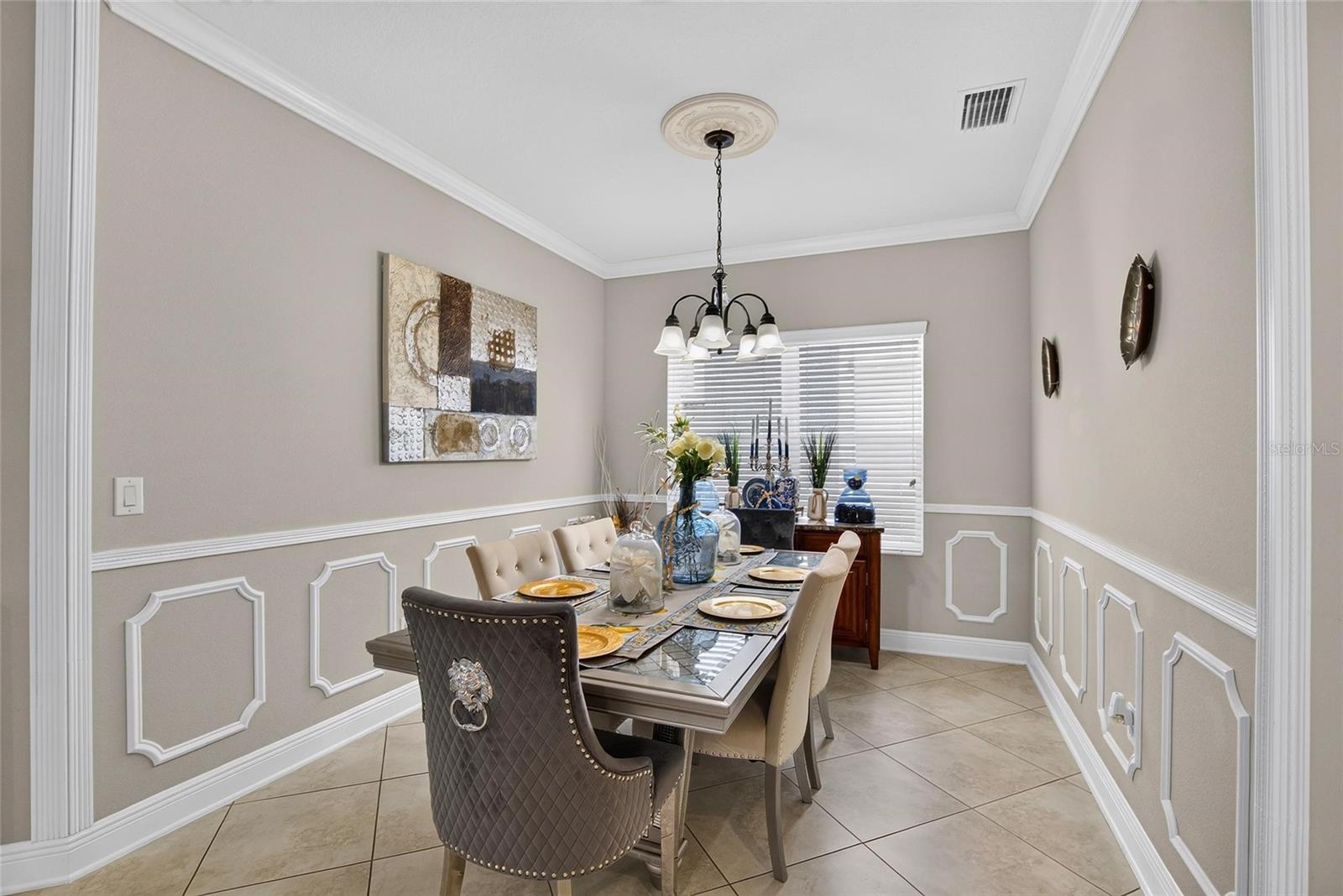 16220 BAYBERRY VIEW DR, LITHIA, FL — photo 8
