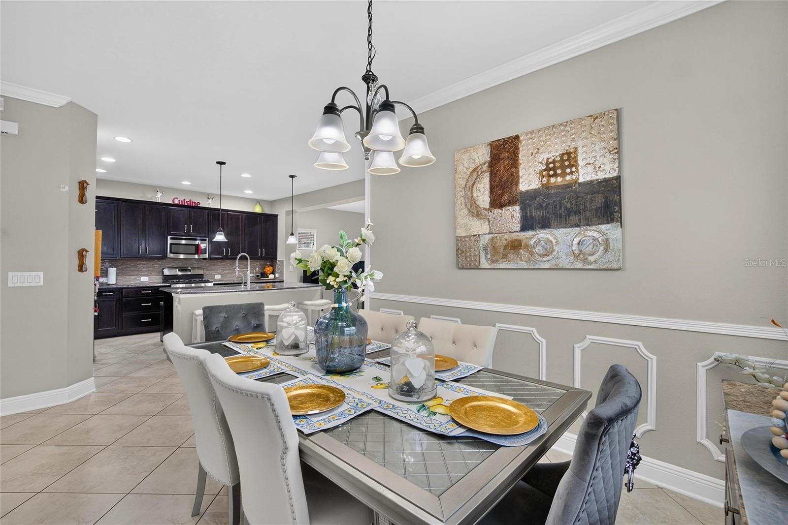 16220 BAYBERRY VIEW DR, LITHIA, FL — photo 9