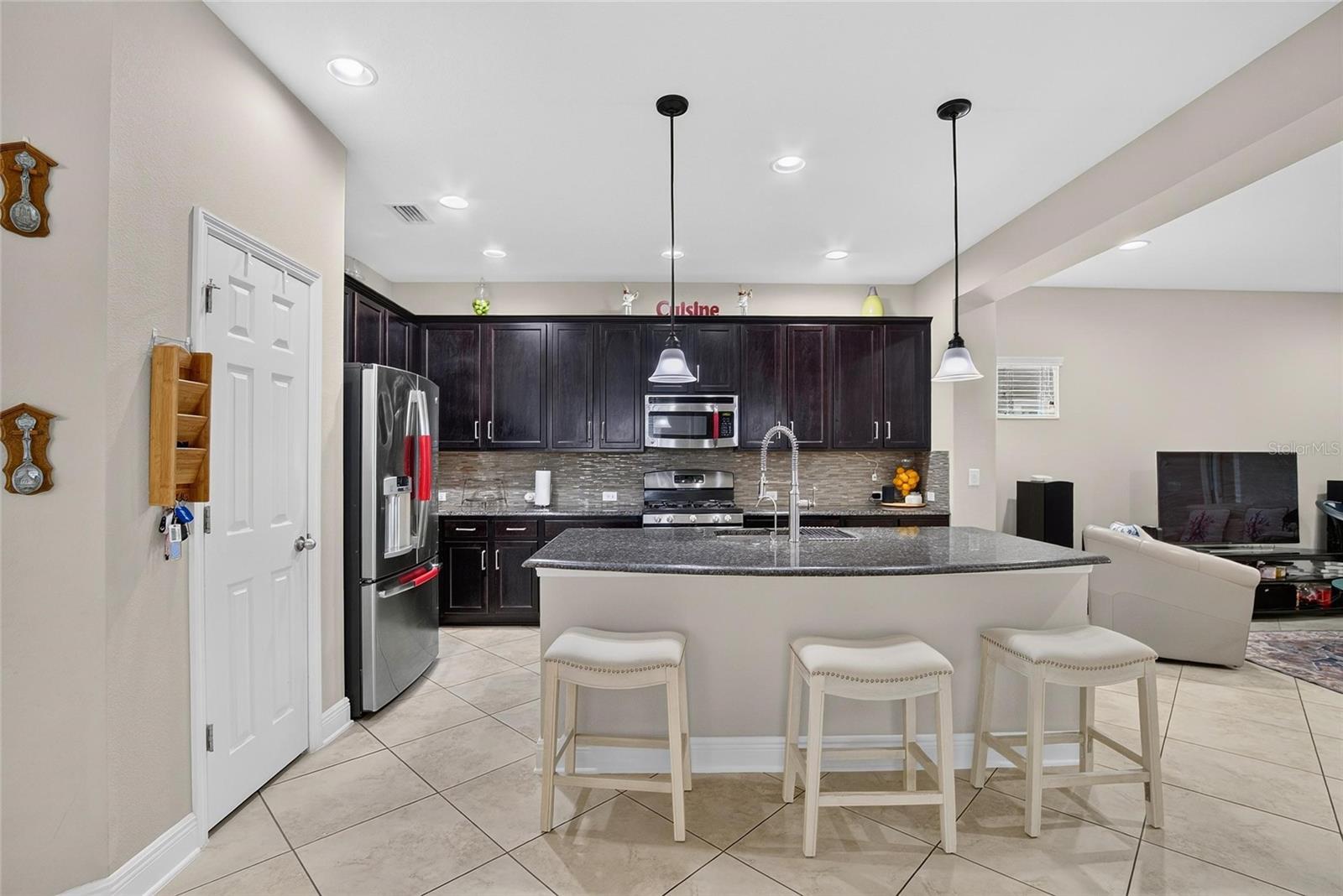 16220 BAYBERRY VIEW DR, LITHIA, FL — photo 10