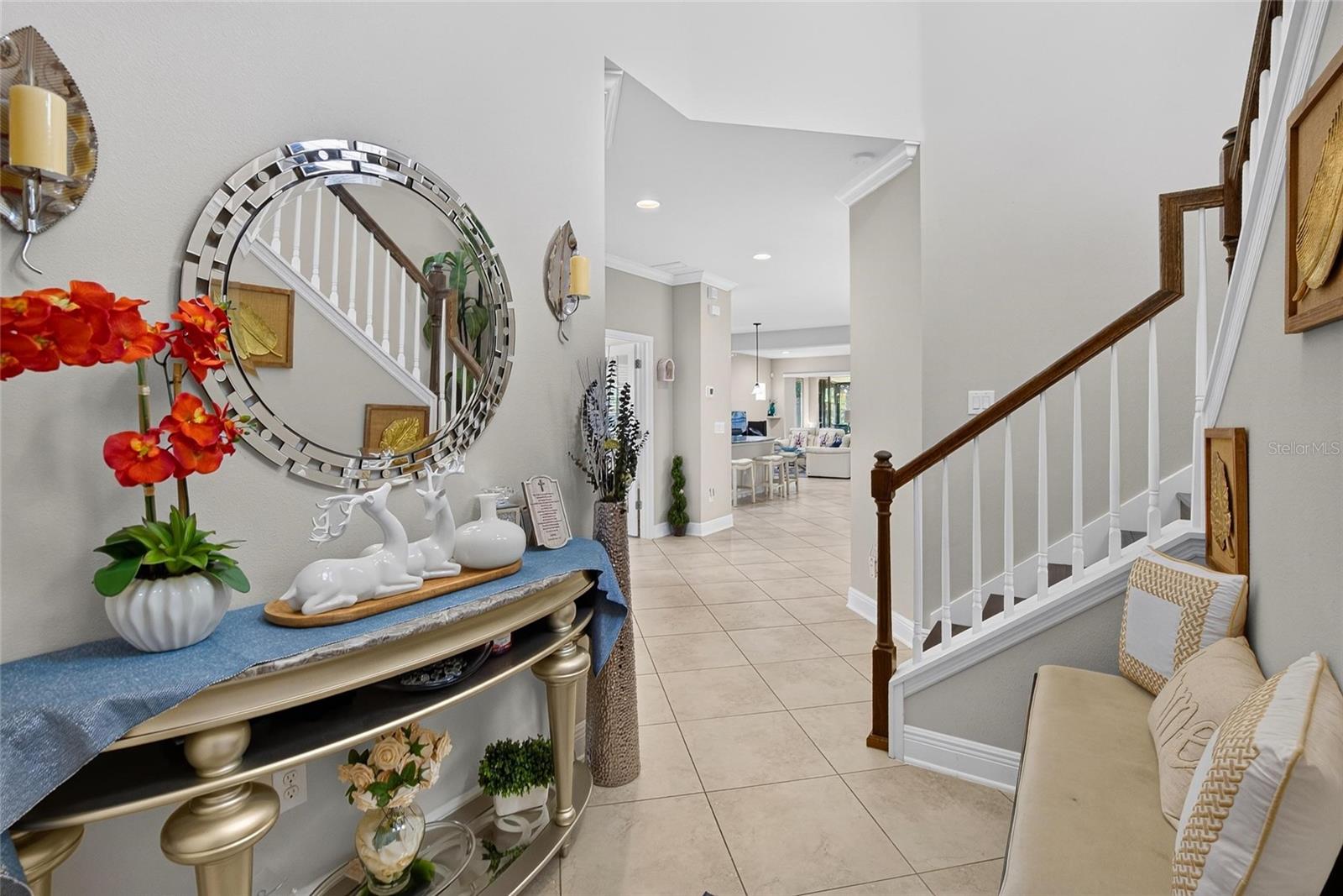 16220 BAYBERRY VIEW DR, LITHIA, FL — photo 11