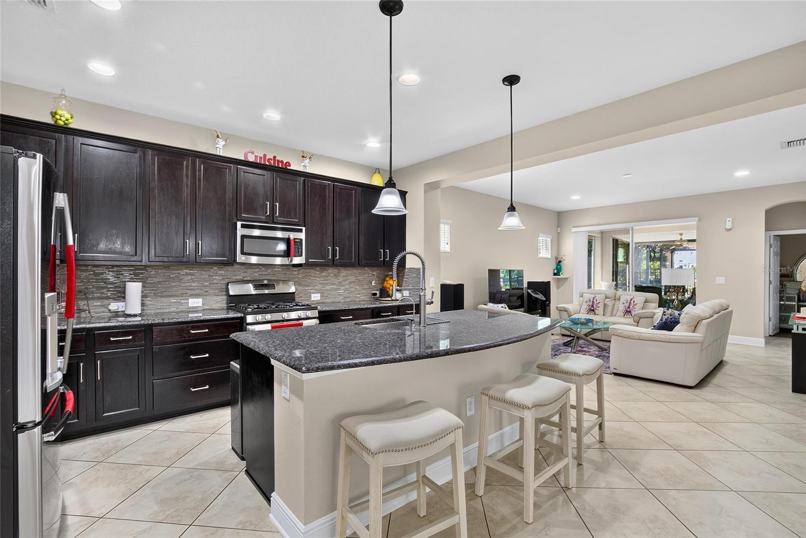 16220 BAYBERRY VIEW DR, LITHIA, FL — photo 12