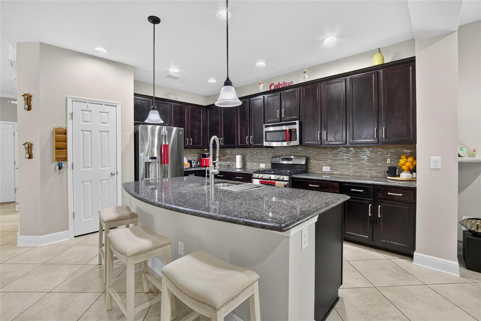 16220 BAYBERRY VIEW DR, LITHIA, FL — photo 13