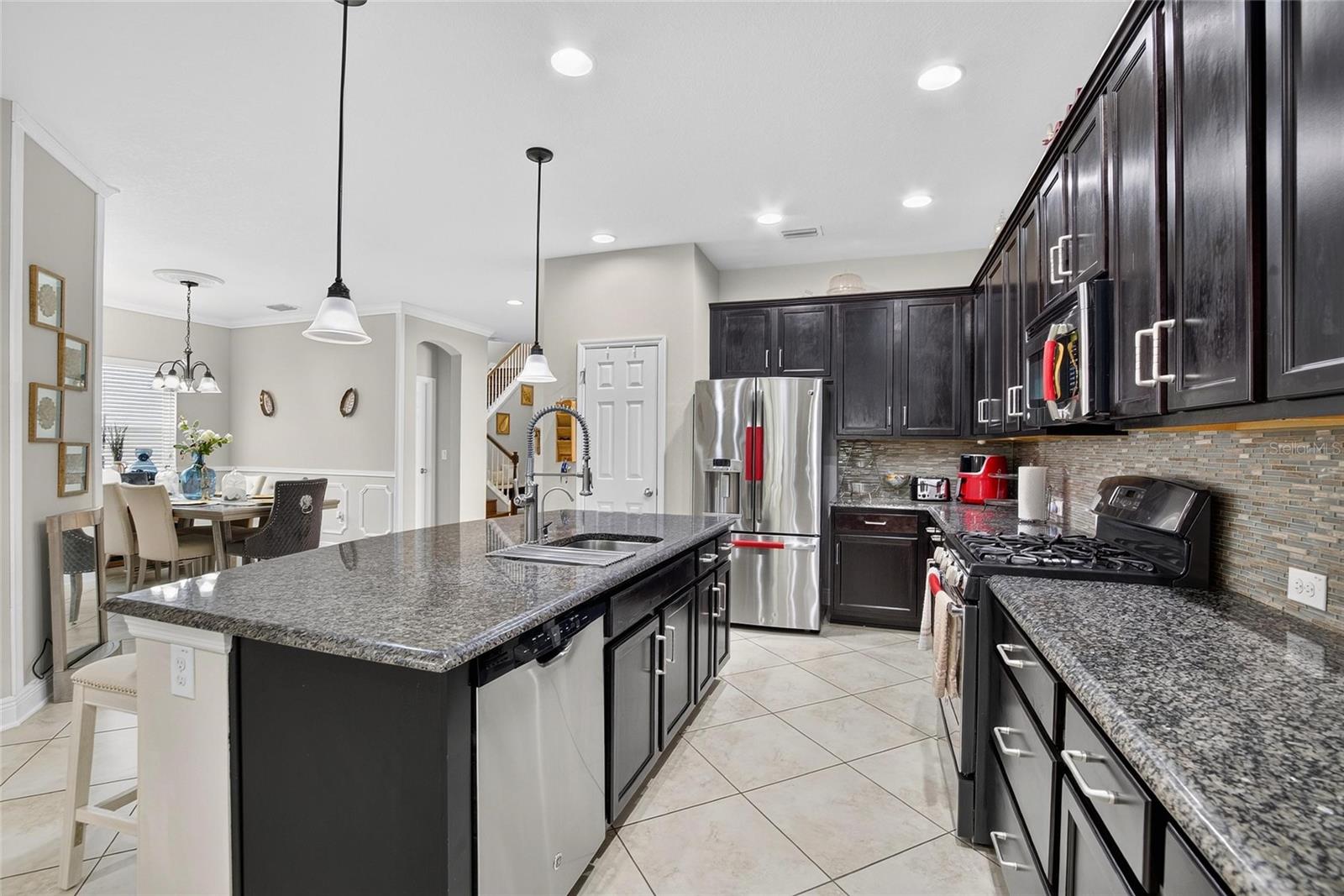 16220 BAYBERRY VIEW DR, LITHIA, FL — photo 14