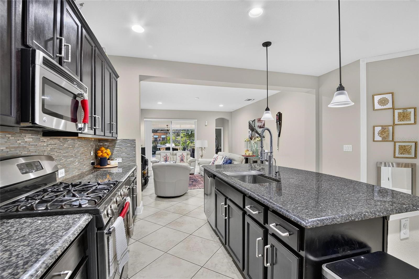 16220 BAYBERRY VIEW DR, LITHIA, FL — photo 15
