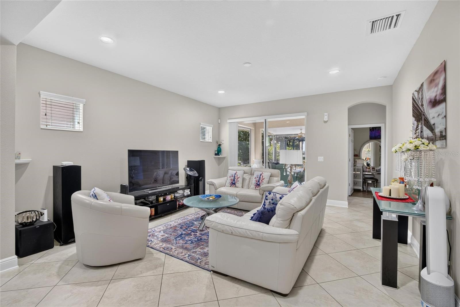 16220 BAYBERRY VIEW DR, LITHIA, FL — photo 16