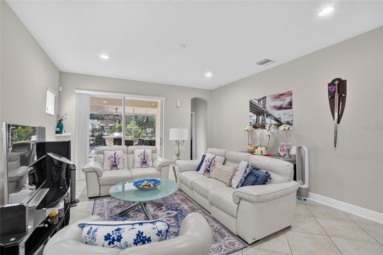 16220 BAYBERRY VIEW DR, LITHIA, FL — photo 17